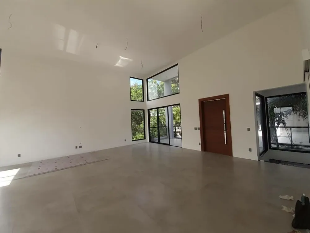 Casa, 5 quartos, 405 m² - Foto 4