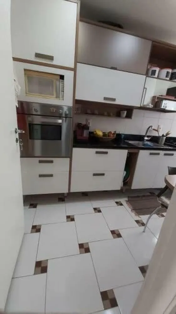 Apartamento, 2 quartos, 75 m² - Foto 17