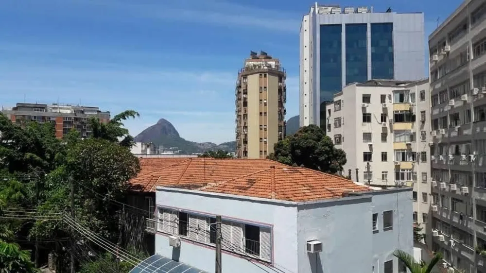 Apartamento, 2 quartos, 75 m² - Foto 9