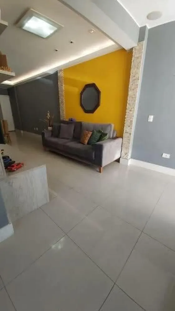 Apartamento, 2 quartos, 75 m² - Foto 5
