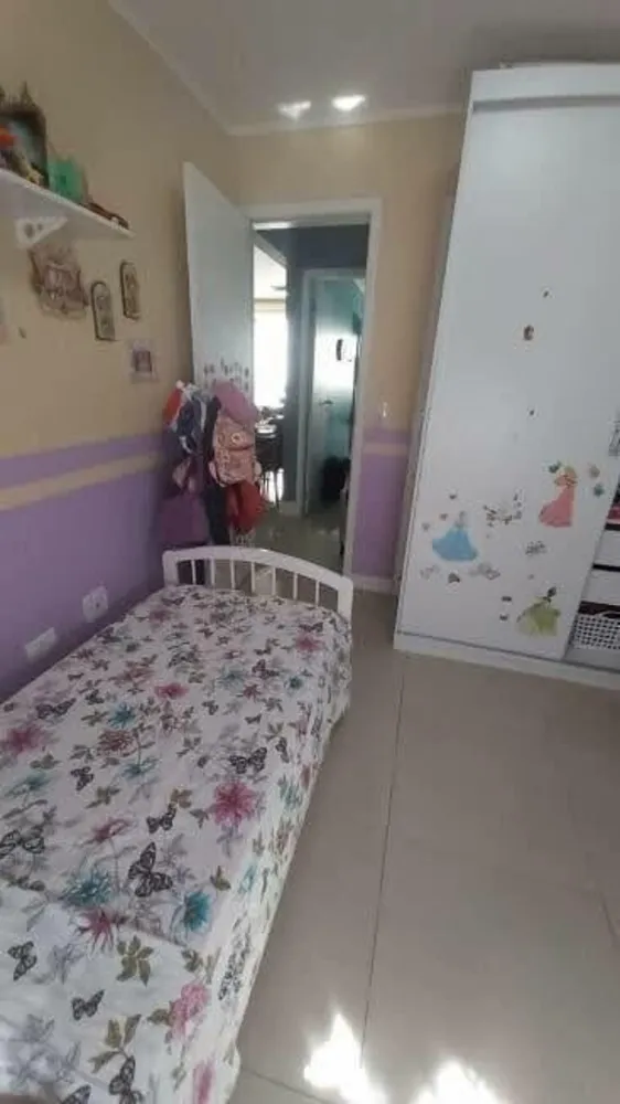 Apartamento, 2 quartos, 75 m² - Foto 12