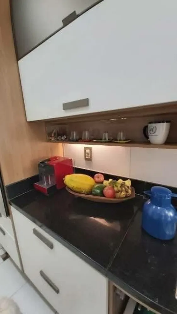 Apartamento, 2 quartos, 75 m² - Foto 18