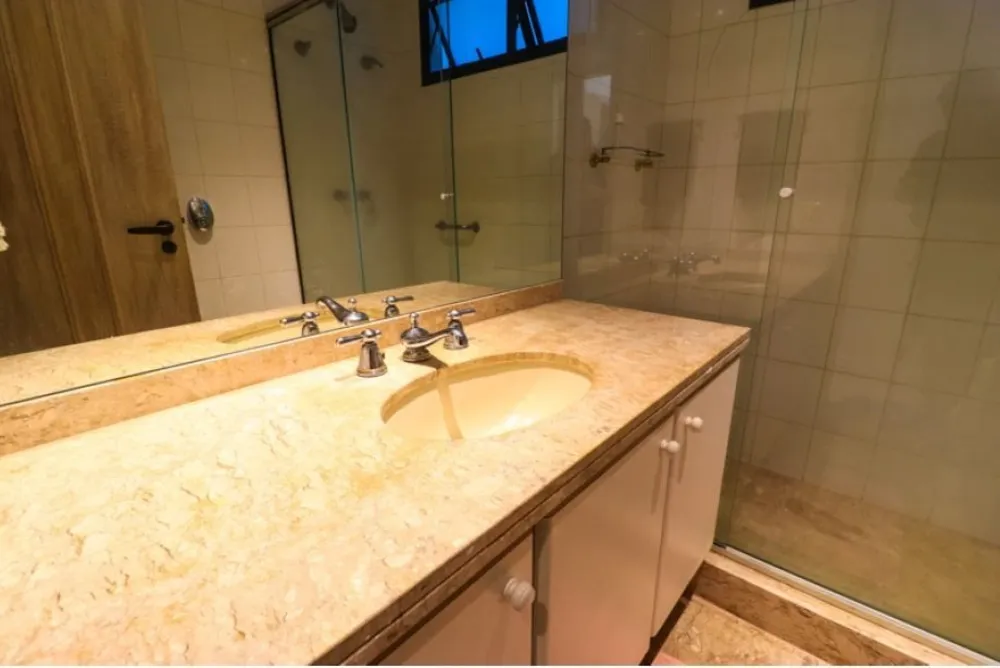 Apartamento, 4 quartos, 255 m² - Foto 5
