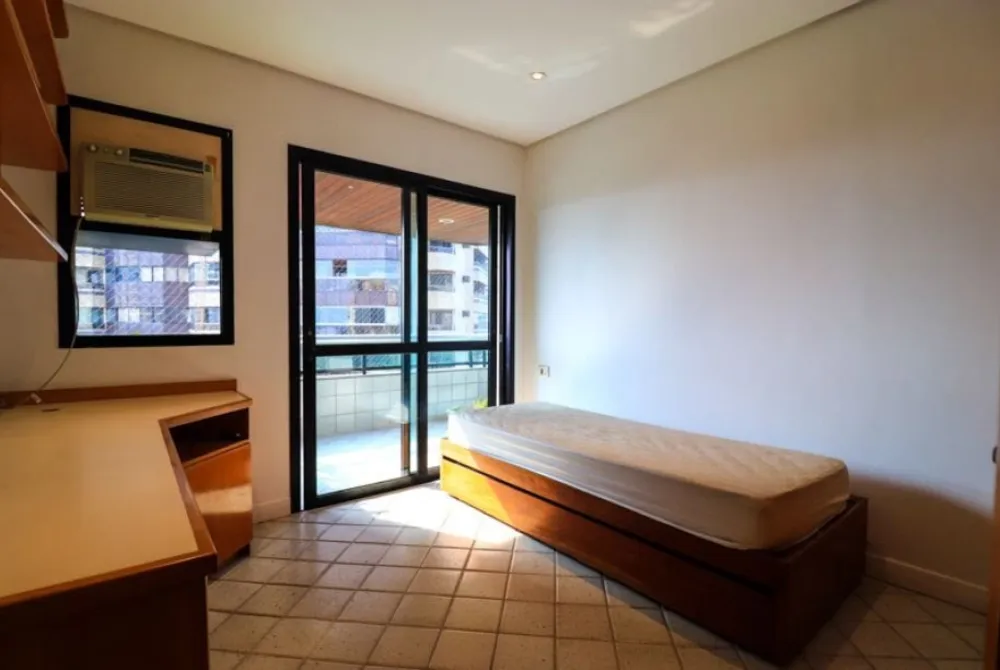 Apartamento, 4 quartos, 255 m² - Foto 20