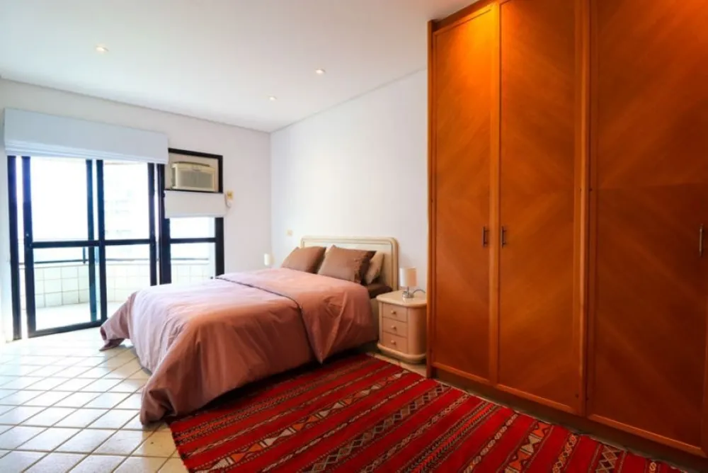 Apartamento, 4 quartos, 255 m² - Foto 18