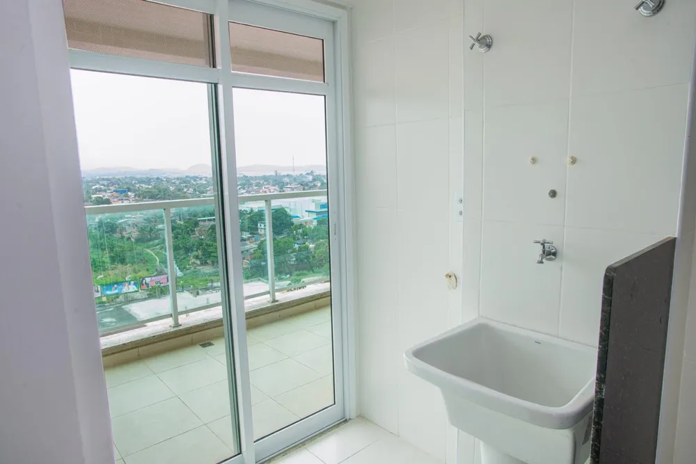 Apartamento, 3 quartos, 118 m² - Foto 27