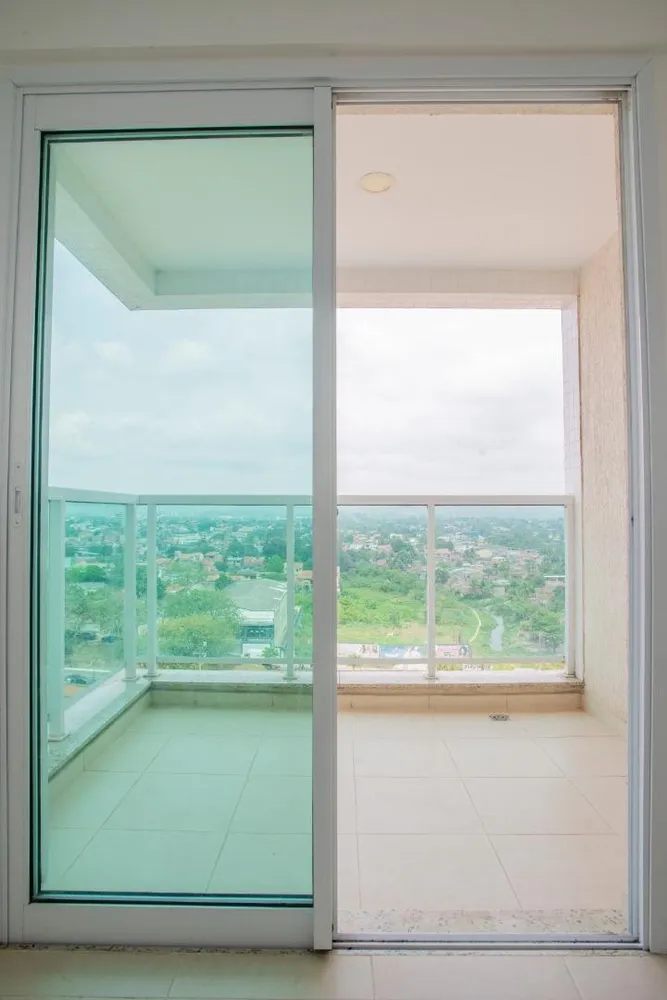 Apartamento, 3 quartos, 118 m² - Foto 22