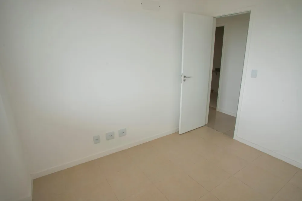 Apartamento, 3 quartos, 118 m² - Foto 7