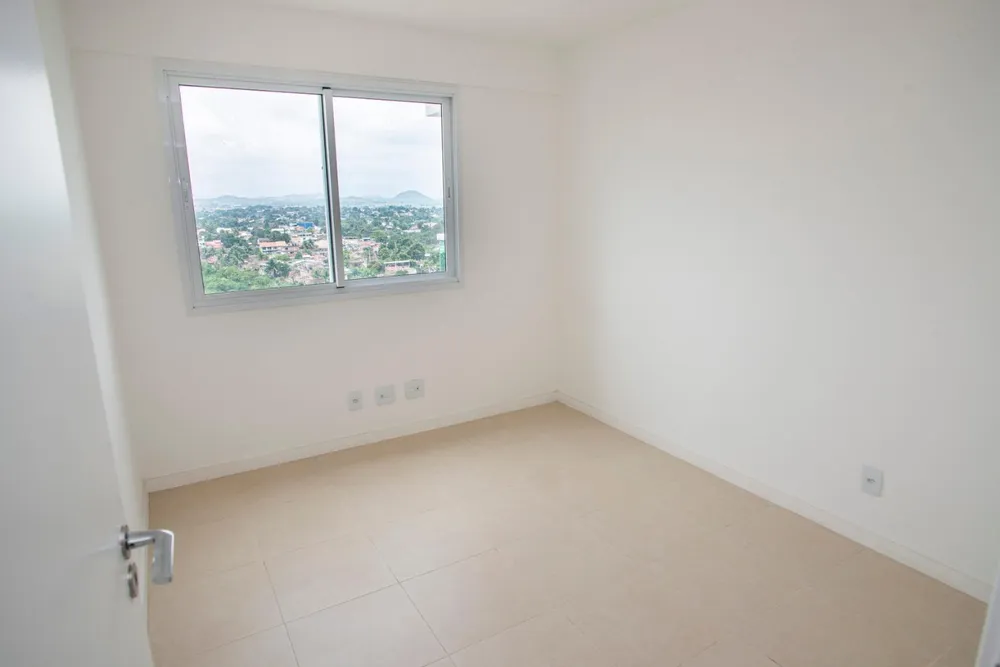 Apartamento, 3 quartos, 118 m² - Foto 14