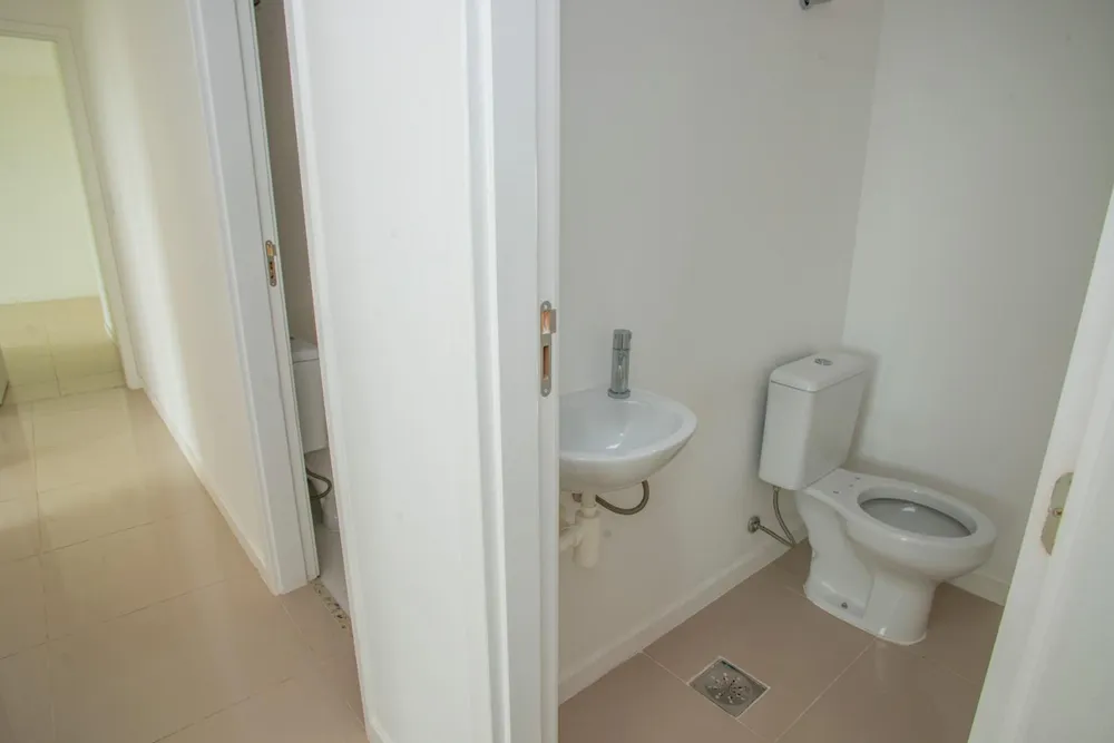 Apartamento, 3 quartos, 118 m² - Foto 37