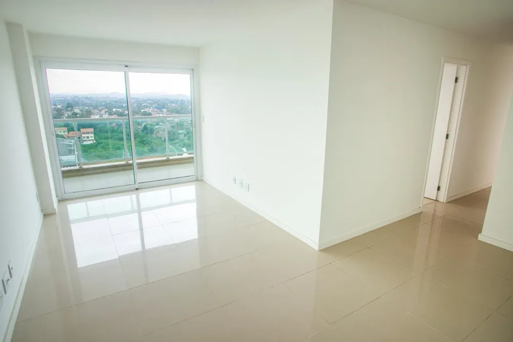 Apartamento, 3 quartos, 118 m² - Foto 1