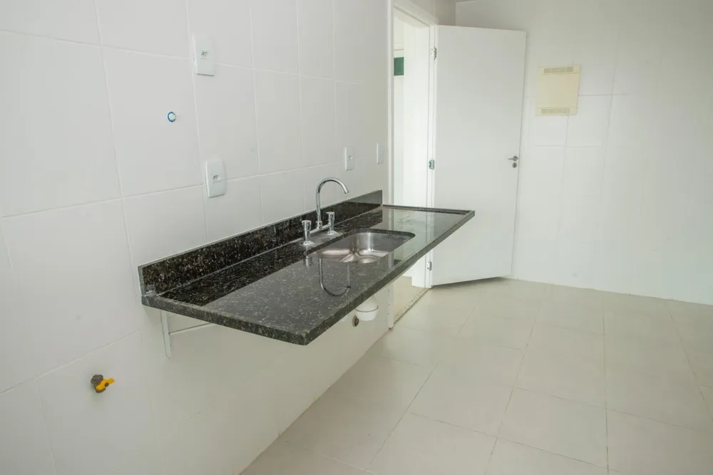 Apartamento, 3 quartos, 118 m² - Foto 29