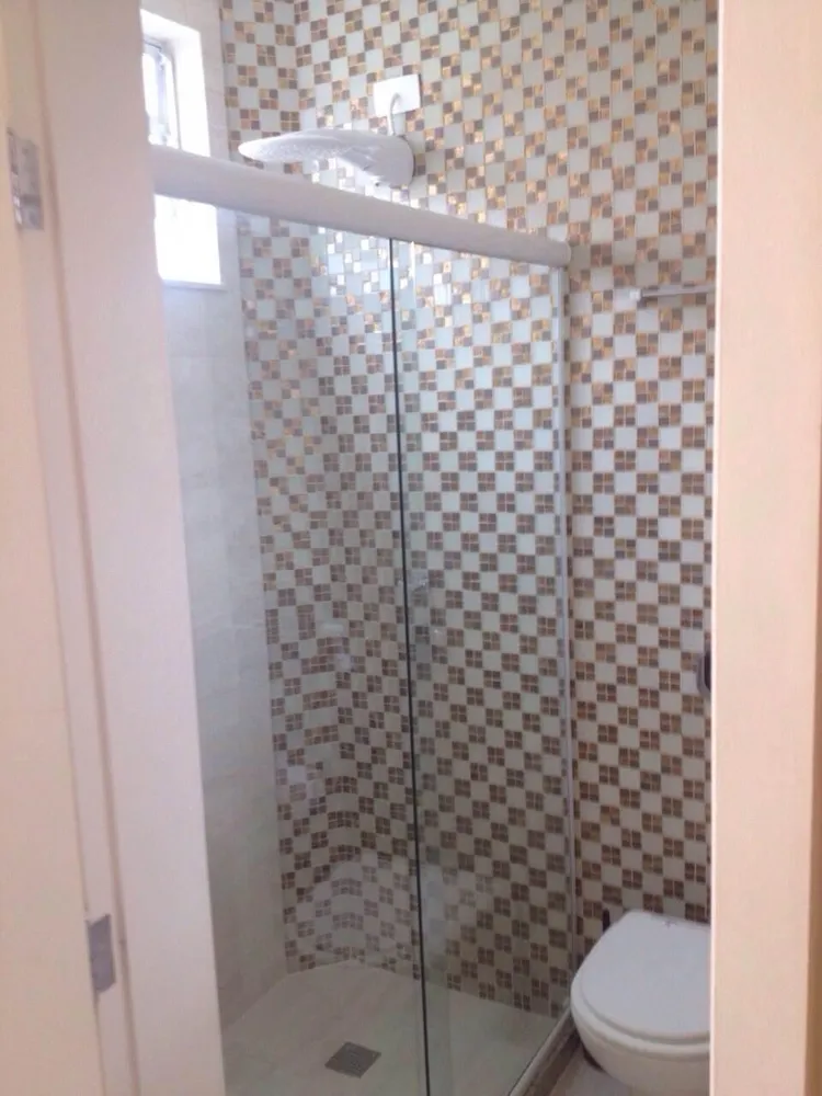 Apartamento, 1 quarto, 28 m² - Foto 4