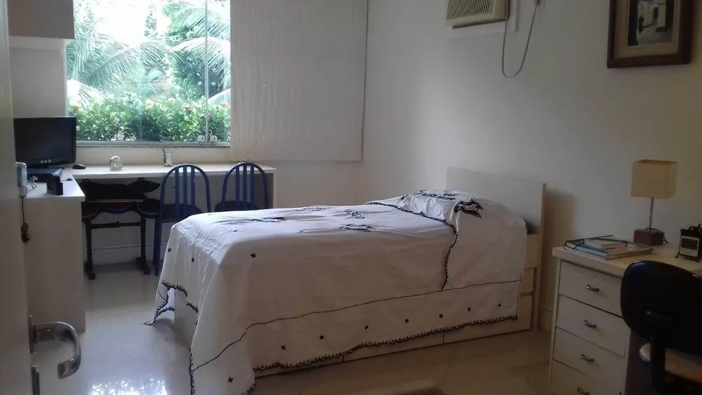 Casa, 4 quartos, 540 m² - Foto 14