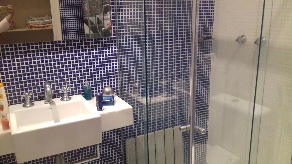 Casa, 4 quartos, 540 m² - Foto 32