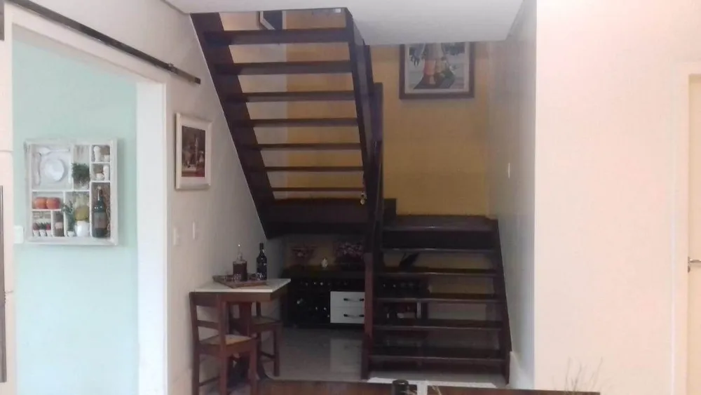 Casa, 4 quartos, 540 m² - Foto 21