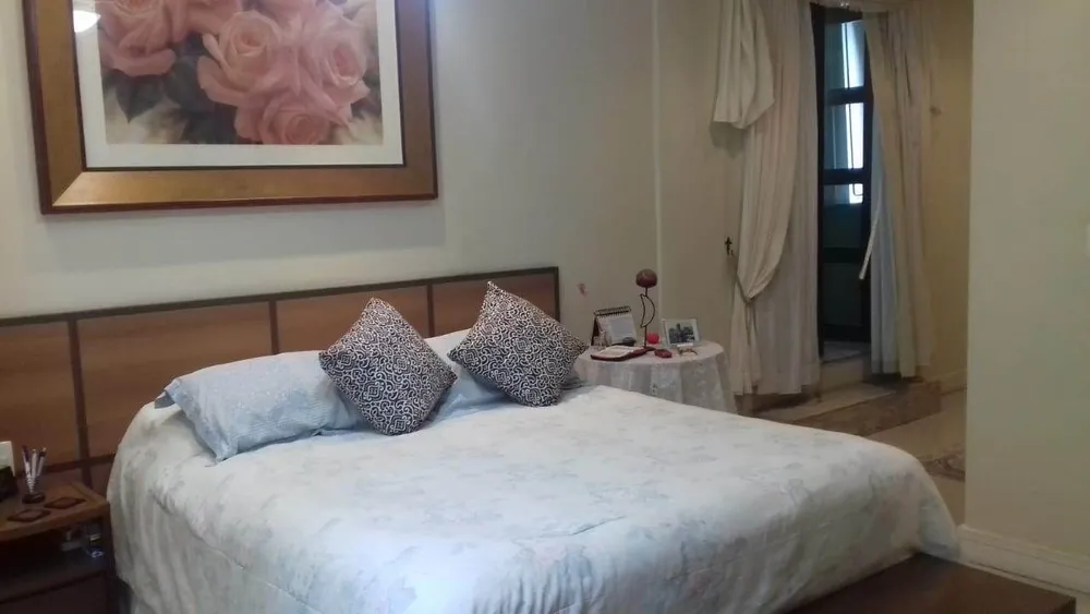 Casa, 4 quartos, 540 m² - Foto 7