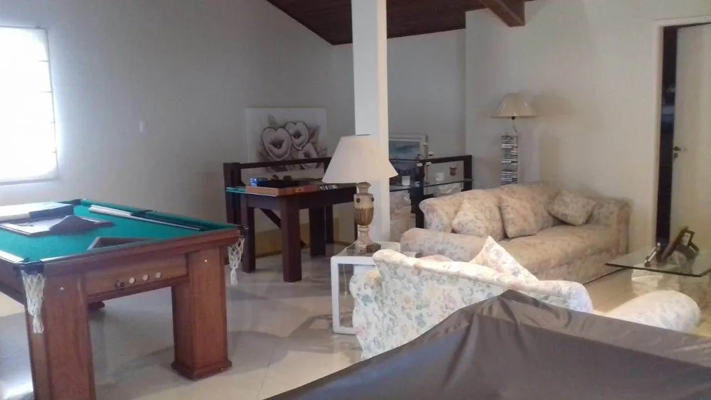 Casa, 4 quartos, 540 m² - Foto 24