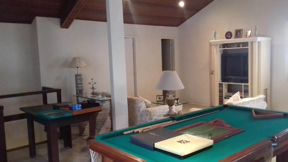 Casa, 4 quartos, 540 m² - Foto 10