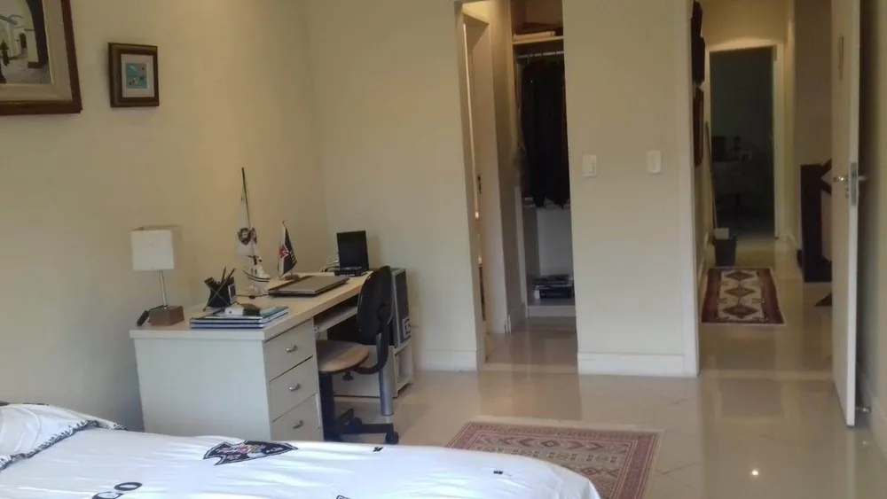 Casa, 4 quartos, 540 m² - Foto 34