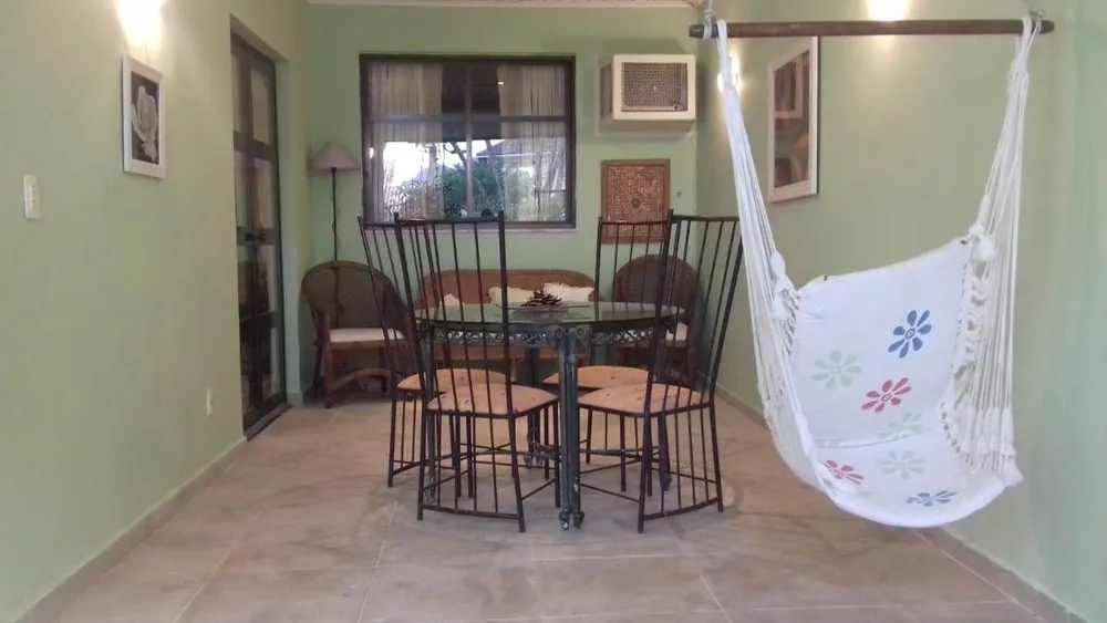 Casa, 4 quartos, 540 m² - Foto 33