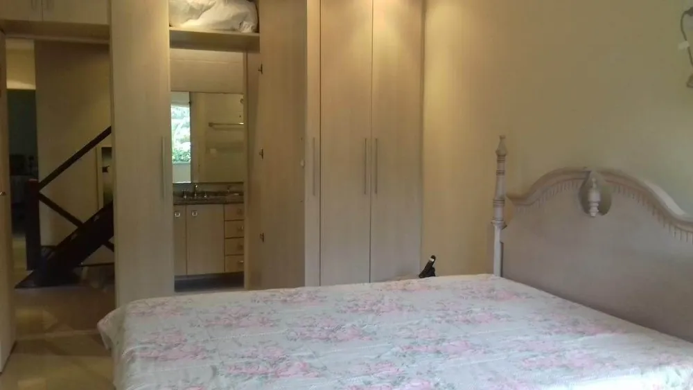 Casa, 4 quartos, 540 m² - Foto 3
