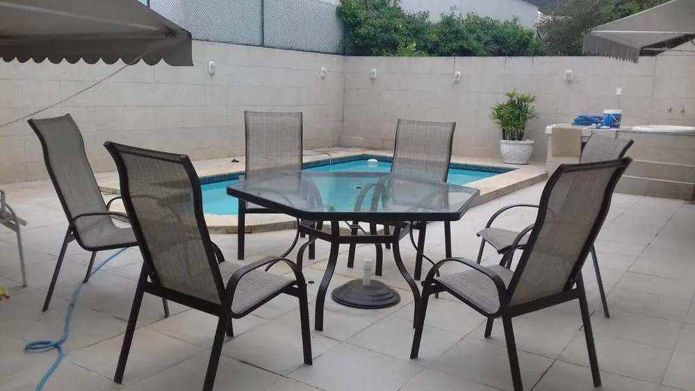 Casa, 4 quartos, 540 m² - Foto 26