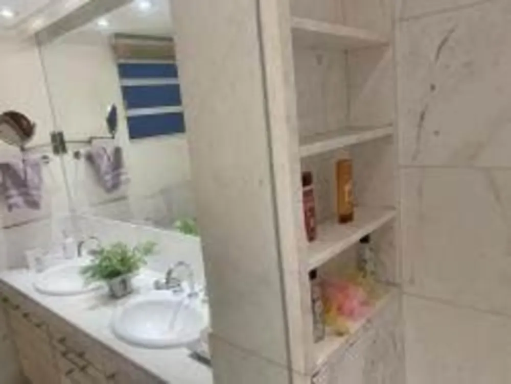 Apartamento, 3 quartos, 175 m² - Foto 26