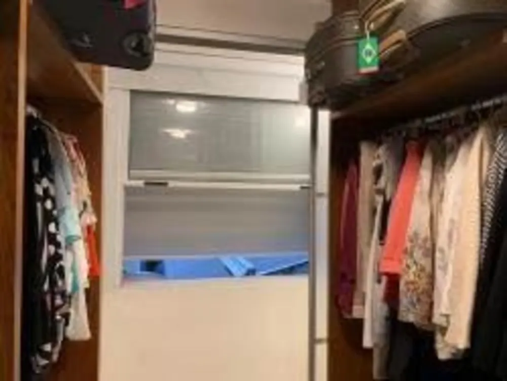 Apartamento, 3 quartos, 175 m² - Foto 25