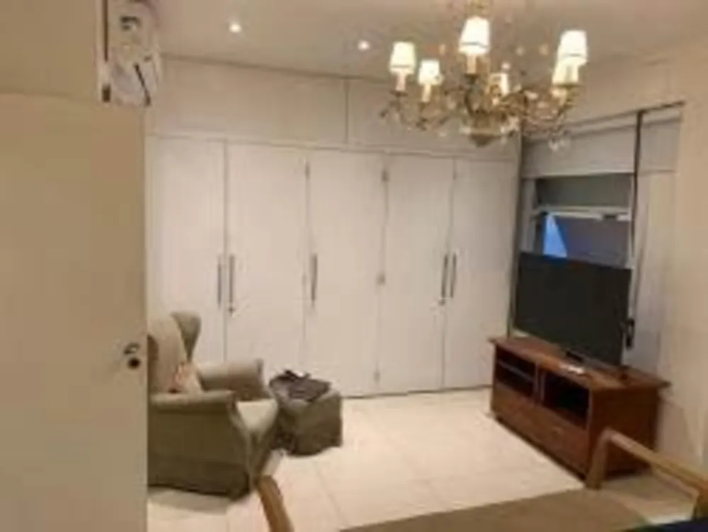 Apartamento, 3 quartos, 175 m² - Foto 15