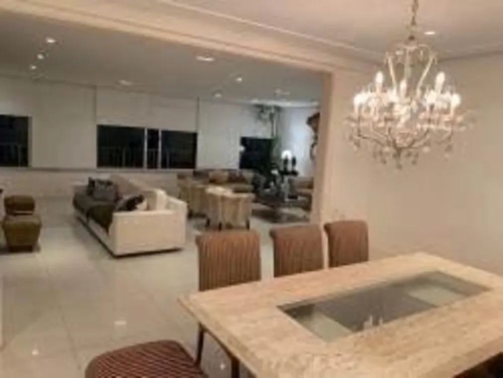 Apartamento, 3 quartos, 175 m² - Foto 9