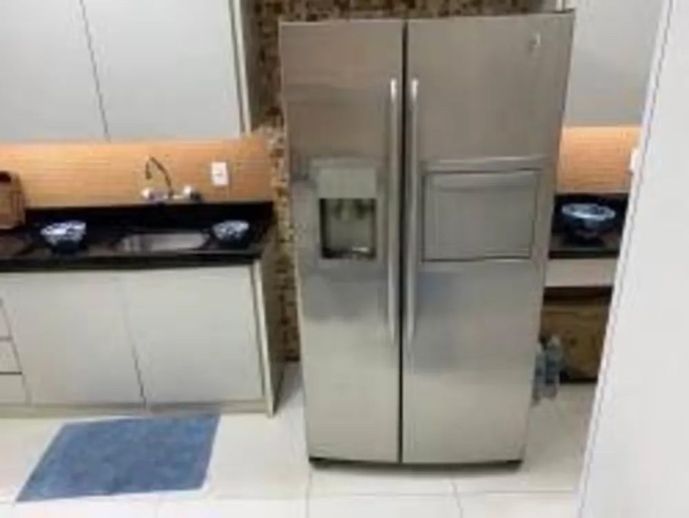 Apartamento, 3 quartos, 175 m² - Foto 24