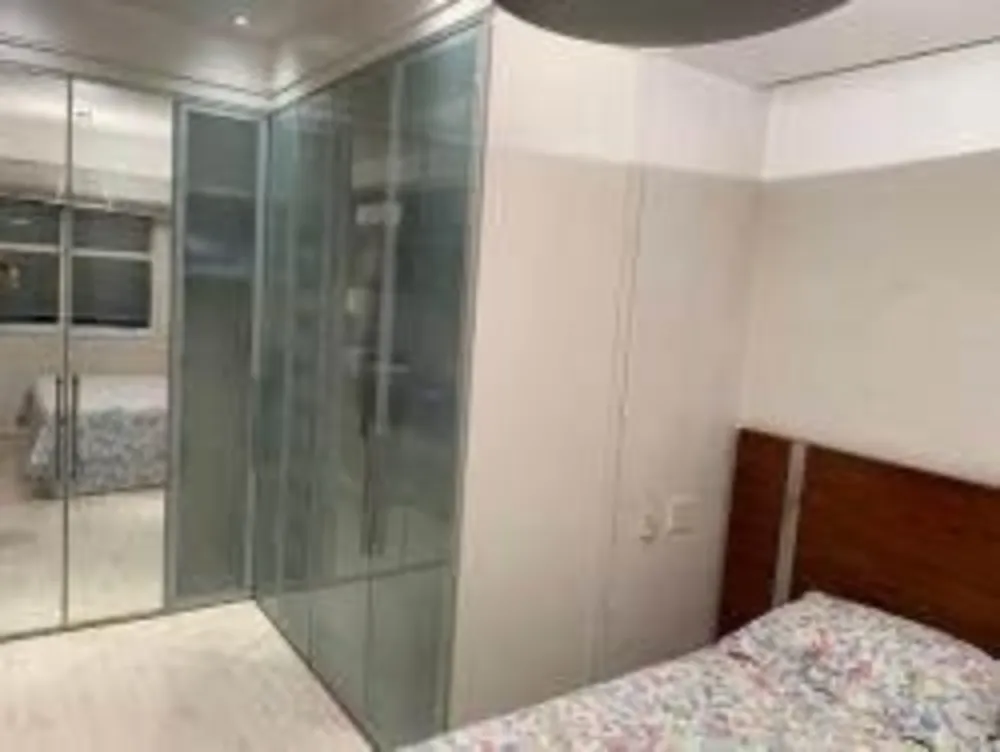 Apartamento, 3 quartos, 175 m² - Foto 18