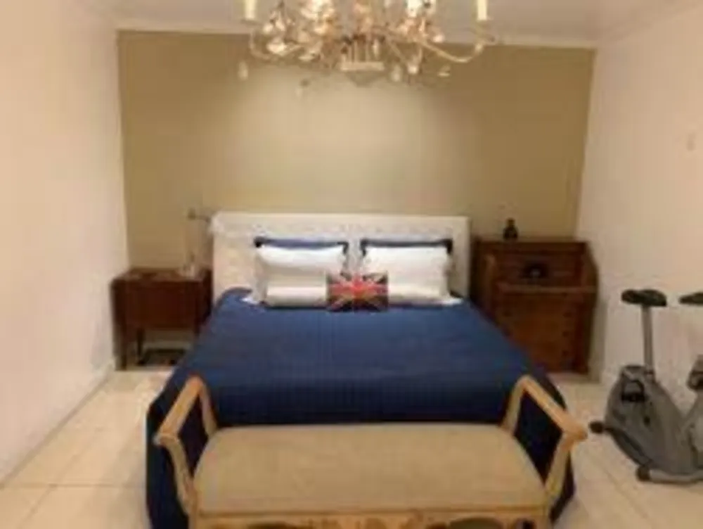 Apartamento, 3 quartos, 175 m² - Foto 13