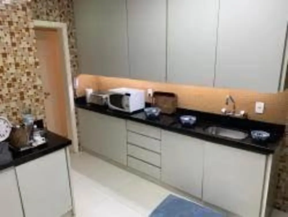 Apartamento, 3 quartos, 175 m² - Foto 23