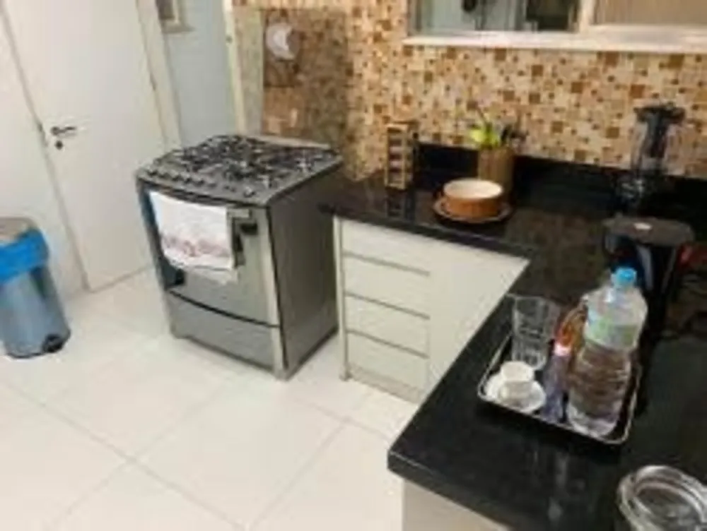 Apartamento, 3 quartos, 175 m² - Foto 22