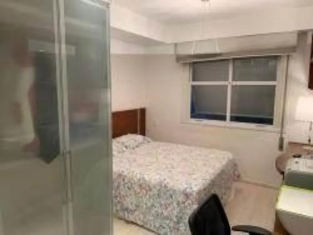 Apartamento, 3 quartos, 175 m² - Foto 12