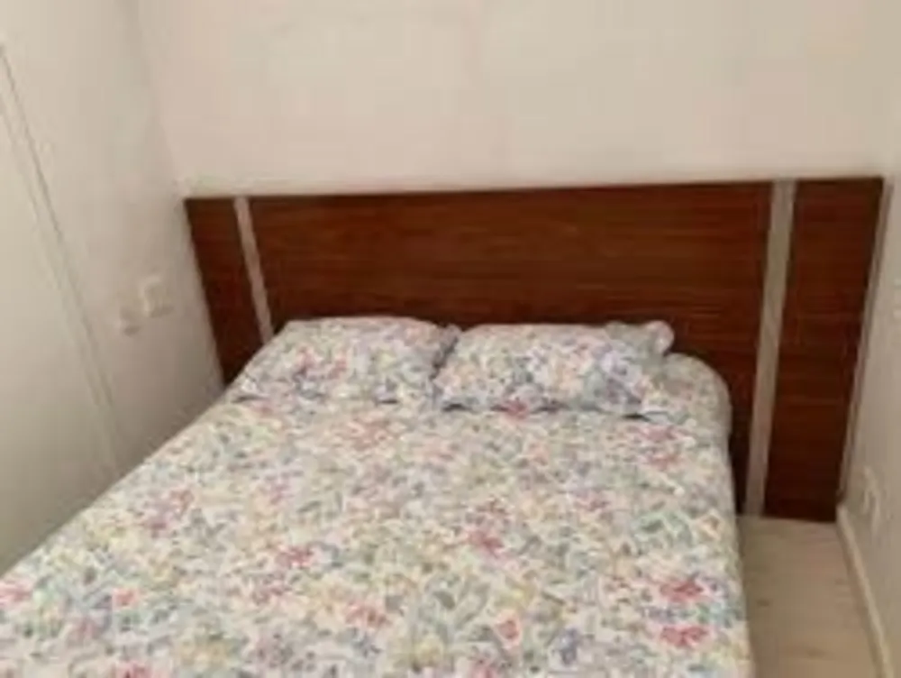 Apartamento, 3 quartos, 175 m² - Foto 11