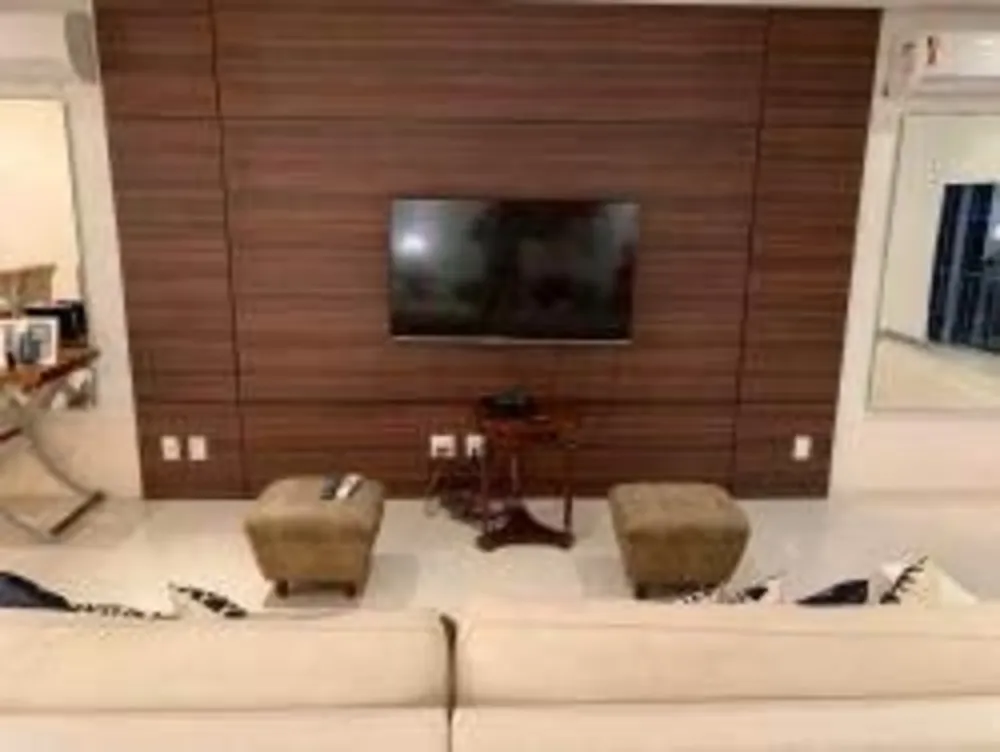 Apartamento, 3 quartos, 175 m² - Foto 16