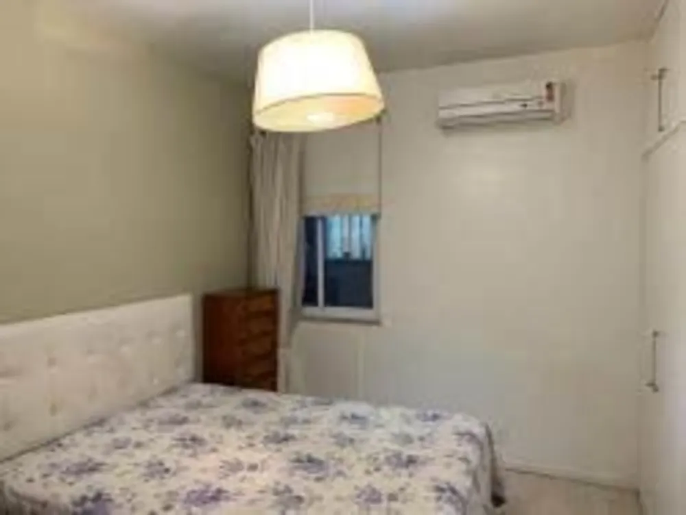 Apartamento, 3 quartos, 175 m² - Foto 14