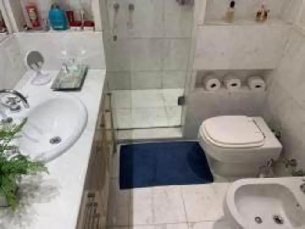 Apartamento, 3 quartos, 175 m² - Foto 19