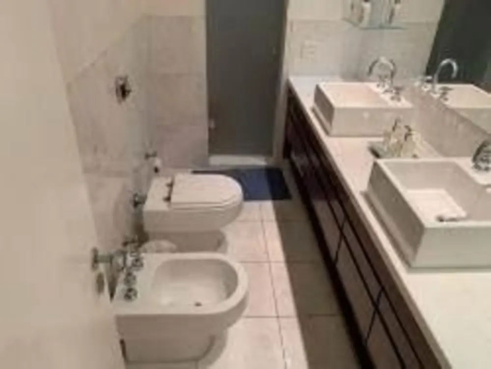 Apartamento, 3 quartos, 175 m² - Foto 21