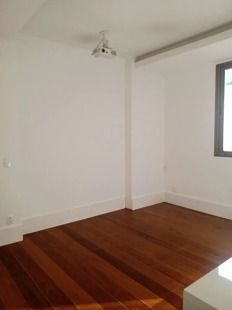 Apartamento, 3 quartos, 205 m² - Foto 16