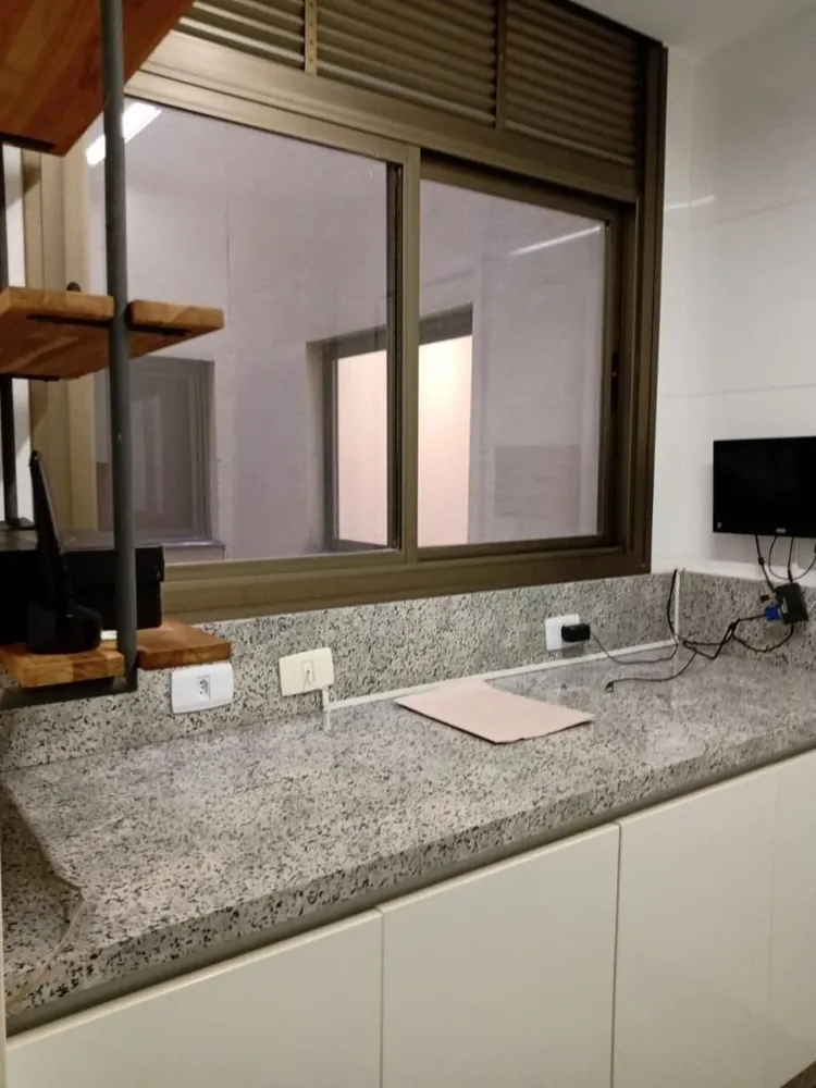 Apartamento, 3 quartos, 205 m² - Foto 23