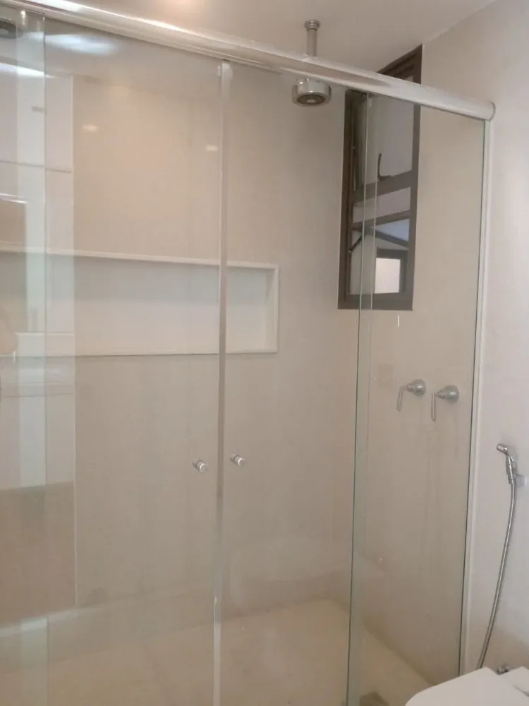 Apartamento, 3 quartos, 205 m² - Foto 14