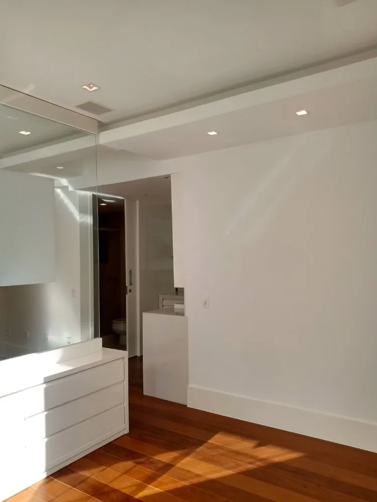 Apartamento, 3 quartos, 205 m² - Foto 20