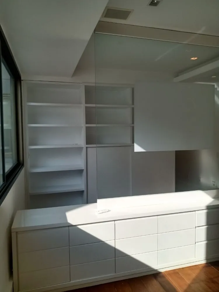 Apartamento, 3 quartos, 205 m² - Foto 22
