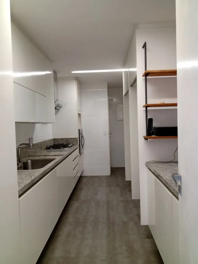 Apartamento, 3 quartos, 205 m² - Foto 25