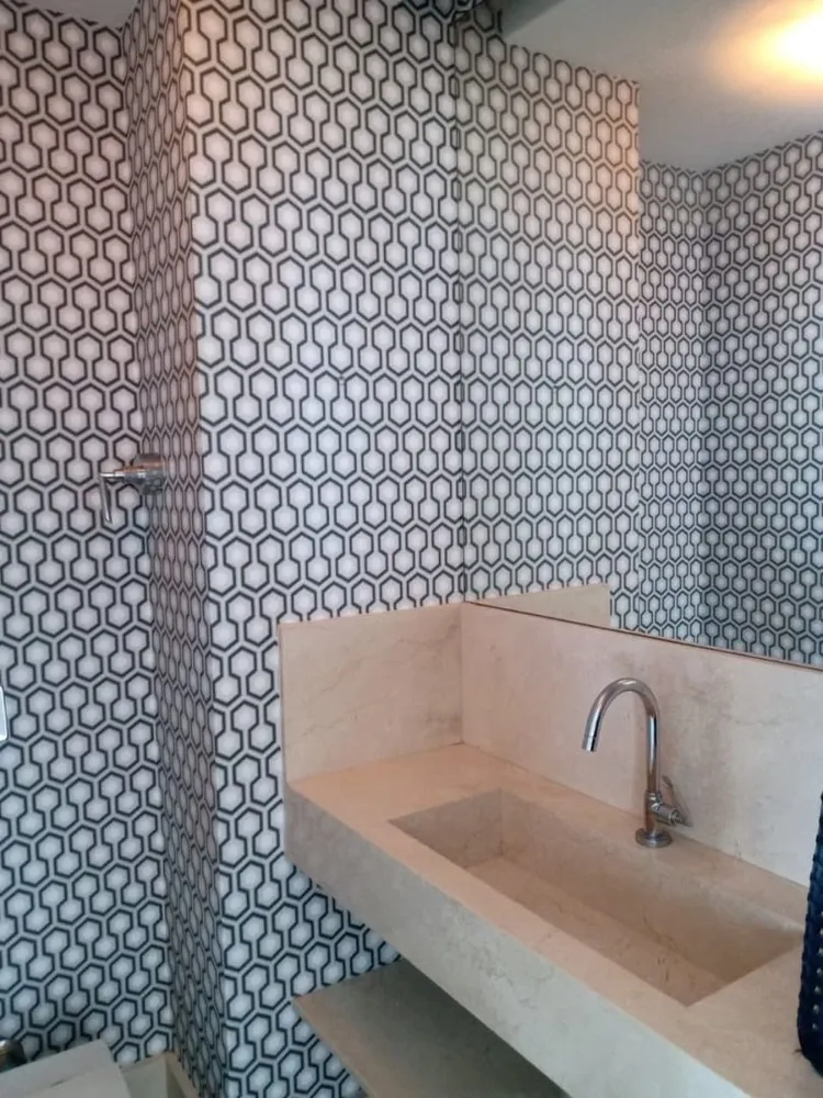 Apartamento, 3 quartos, 205 m² - Foto 27