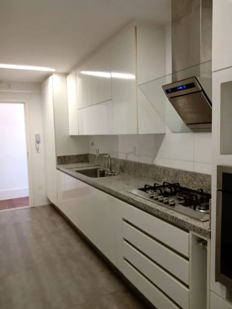 Apartamento, 3 quartos, 205 m² - Foto 26